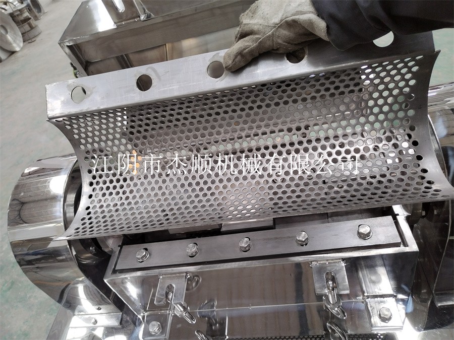 IMG_20230403_125409 (2).jpg