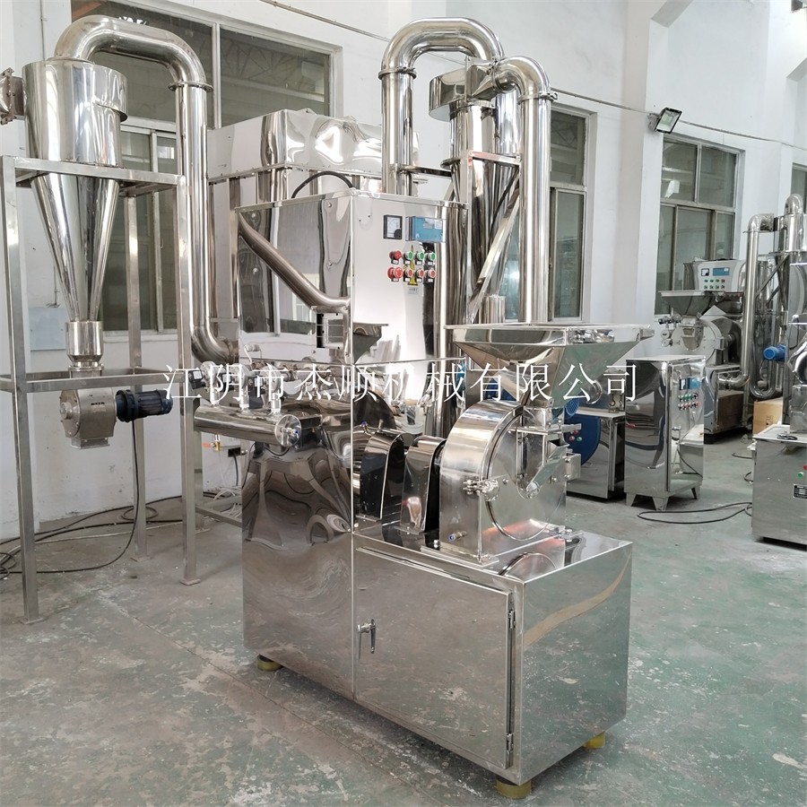 IMG_20230705_091121 (2).jpg