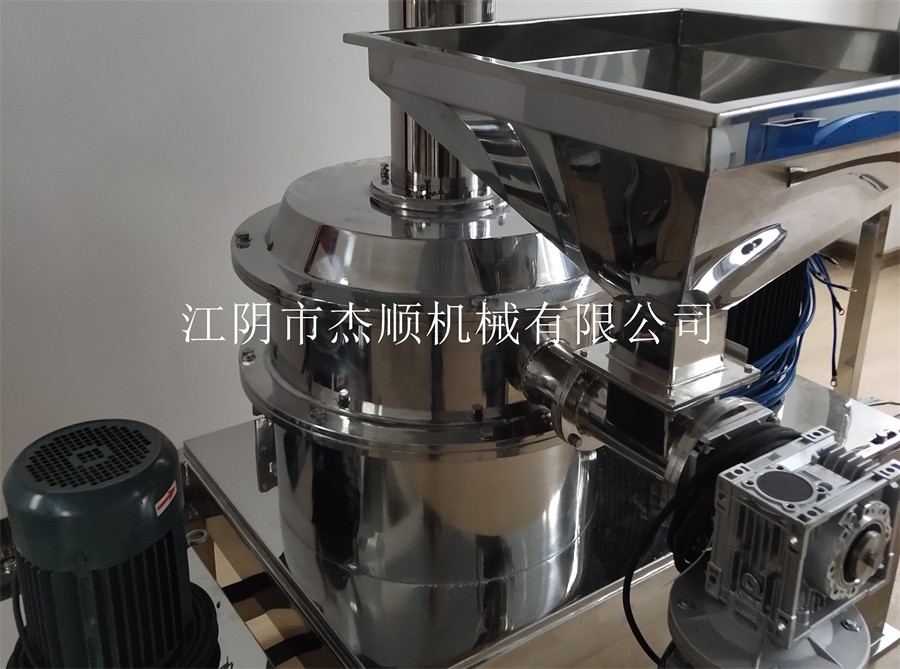 _202109161323051 (2).jpg